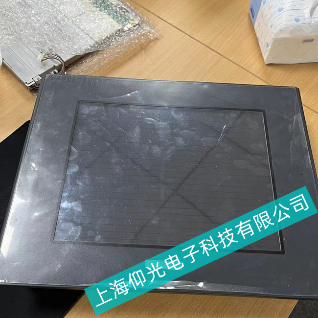 �C(j��)����proface�����˹�|����GC4000ϵ�ж���(d��ng)���஋��S��-����ȫ��(gu��)