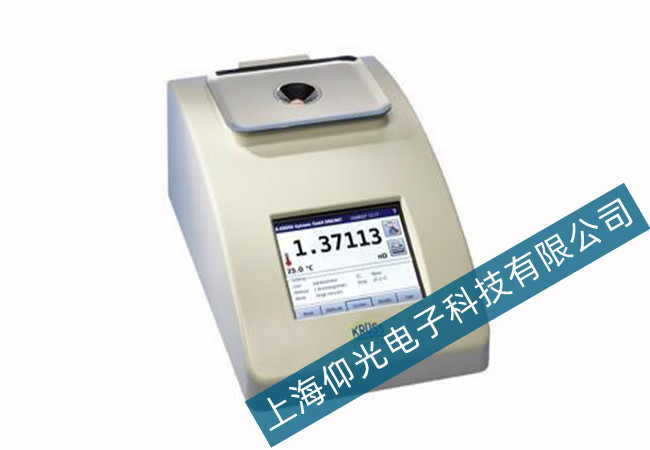 KRUSS�˅�ʿDR6000ϵ�Д����۹�x��·ϵ�y(t��ng)���ϾS��