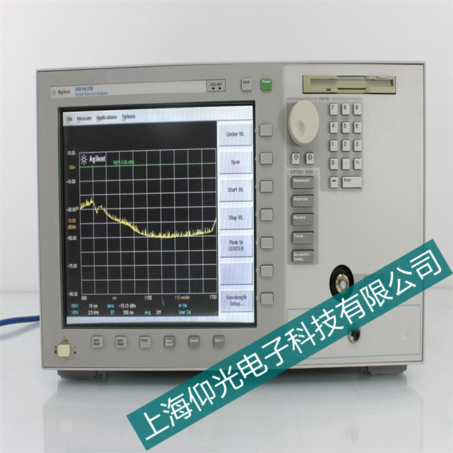 ���݂����V�x���݂�86142B�S�޳�Ҋ(ji��n)�������P(gu��n)֪�R(sh��)���Y(ji��)