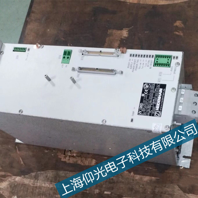 ���hHi800-S��(sh��)��ϵ�y(t��ng)5700�y(c��)���c(di��n)���φ��}�S�޾S�o(h��)