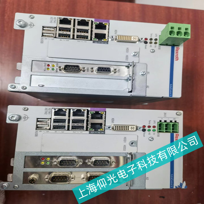 ����Rexroth��ʿ�����ؙCBTV20�S�޷���(w��)�c��ַ��ԃ