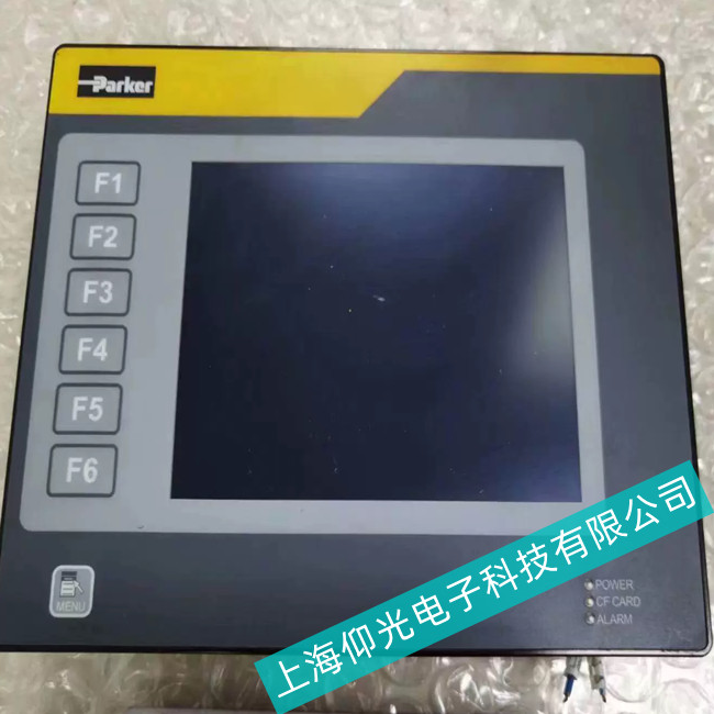 ̫�}����ϏS�ɿ��|����EPX08T-XAAA-1�y��/��(n��i)���e(cu��)�y�S���Ԓ