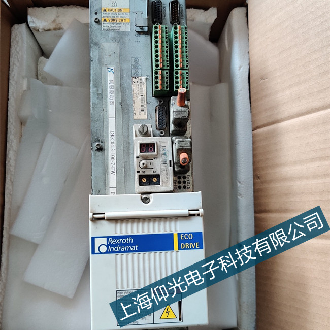 ���|������ʿ���(q��)��(d��ng)��F870���ϾS���ļҺ�