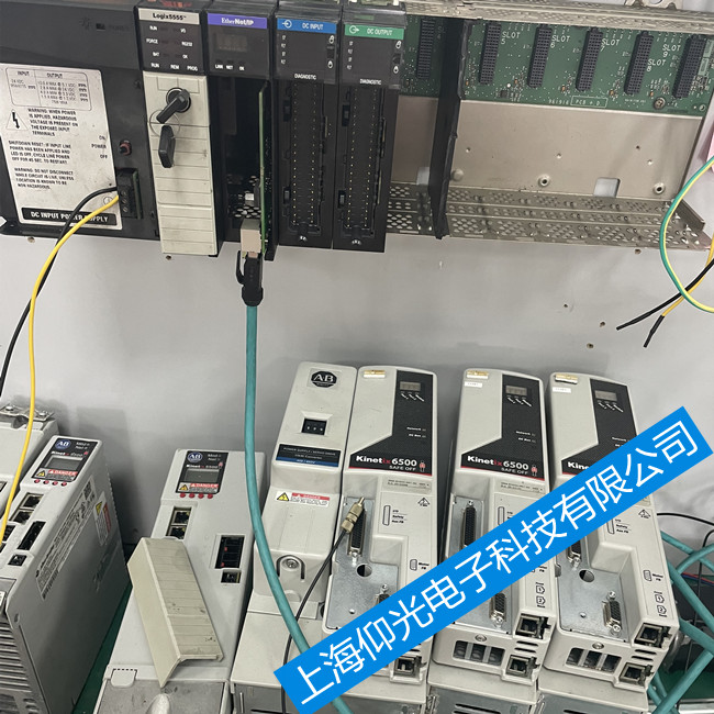 �㽭ab�ŷ��(q��)�����S���Ԓ/Kinetix 6000��(b��o)��E73�S��