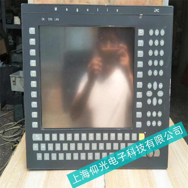 ���օ^(q��)��ͨ�\ݔʩ�͵¹��ؙC�S�޵�ַ--�J�R�҂�����̝