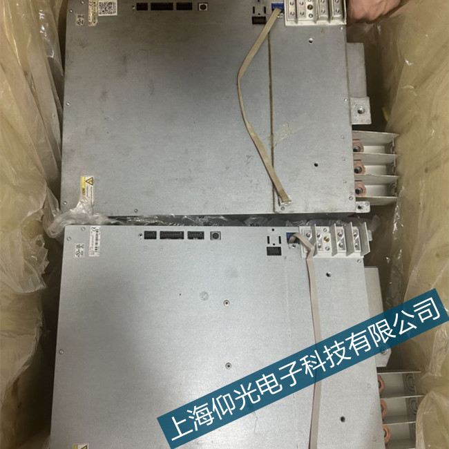 Rexroth��ʿ��EM-HMS0�(q��)��(d��ng)�����ʼ�(j��)��·�����Ϻ�ͬ�ǿ���