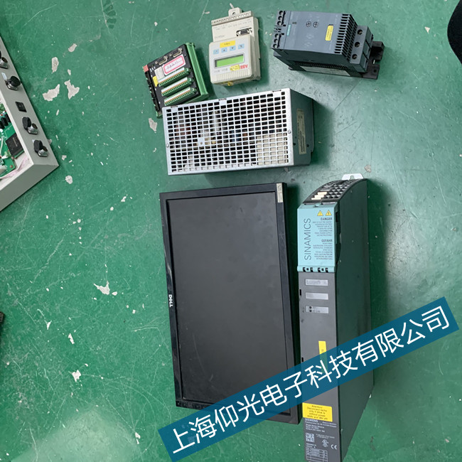 ���T���(q��)��(d��ng)���c�l(f��)�����B���Д�596��(b��o)���S��