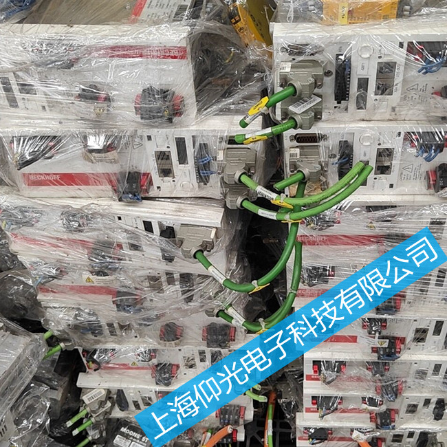 �Ϸʱ���늙C�ŷ��(q��)�����S��/���@ʾFCD8�S�޷���