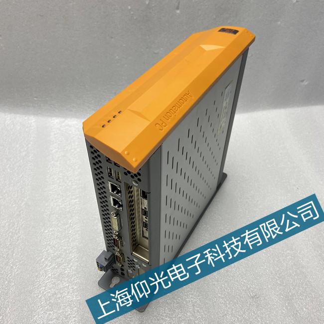 ؐ���R���ؙC(j��)�����|��������һվʽ���ݾS���c