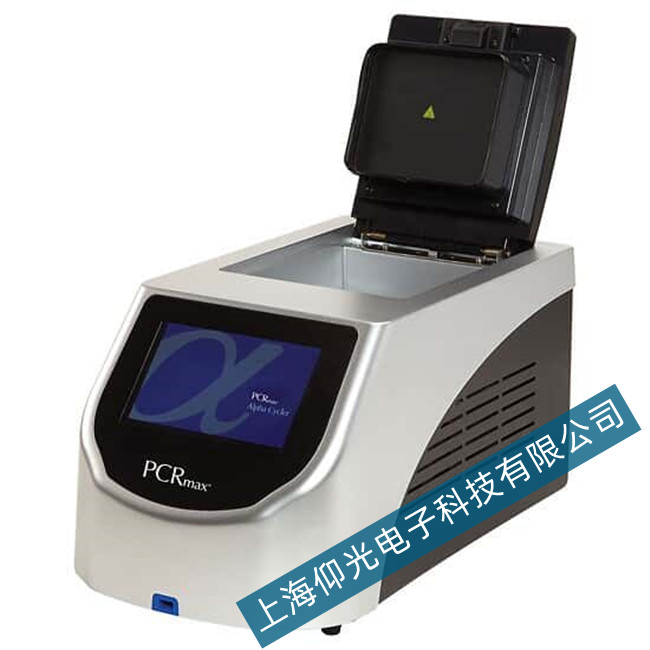 Ӣ��PCRmax����U(ku��)���xAC196���ư���ϾS��