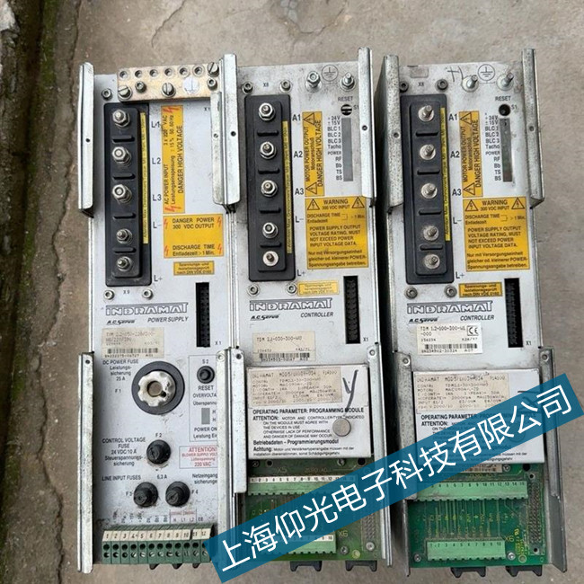 ��ʿ��(l��)HMV01�ŷ���C0401�b���e(cu��)�`�S������