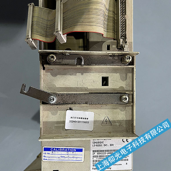 ���⌣���v�V���T���(q��)��(d��ng)����Ҋ(ji��n)����