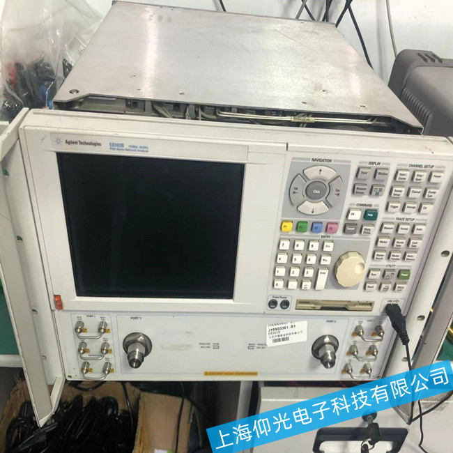 �_��ʸ���W(w��ng)�j(lu��)�����x�_�C(j��)�o(w��)�@ʾ��Ҋ(ji��n)���ϾS��