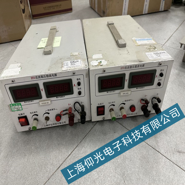 ֱ���Դ��Ҋ������r���S�޷���-�S�޸�؛