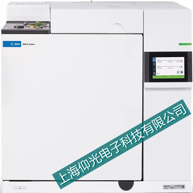 ����ɫ�V�x�_�C��������ʲô���}-�Ϻ��������S�޽�(j��ng)�