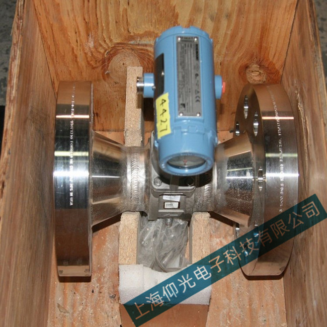 �_˹����8800Reducer�u������Ӌ(j��)��̖(h��o)�ɼ������ϾS��