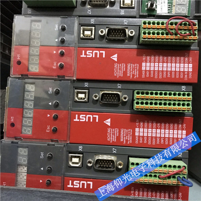 ���I(y��)����(y��ng)lust·˹���ŷ��(q��)��(d��ng)������φ��}�S��