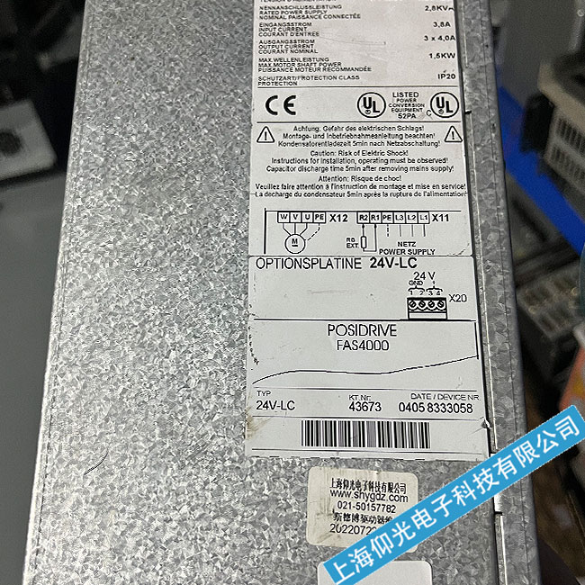 ˹�²��(q��)��(d��ng)�����\(y��n)�D(zhu��n)�^���ԭ��