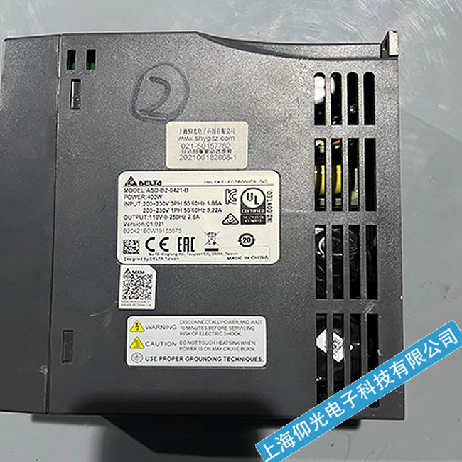 �_(t��i)�_(d��)�ŷ��(q��)��(d��ng)���^(gu��)����ԭ������ޏ�(f��)