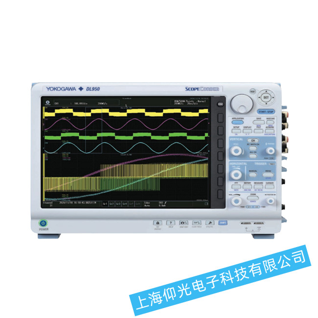 ʾ�����S��-ʾ������Ҋ���Ͽ���̎������-���M�z�y