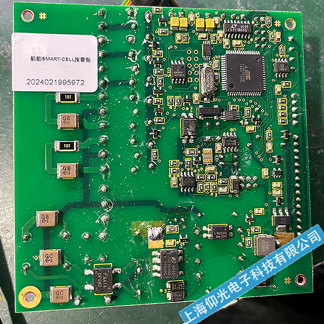 ������(b��o)����o���@ʾ��������̖���}�ľS���Ų�