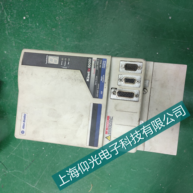 ��ɽAB�ŷ��(q��)�����ۺ�S���c/�ŷ��(q��)�����S�޷���