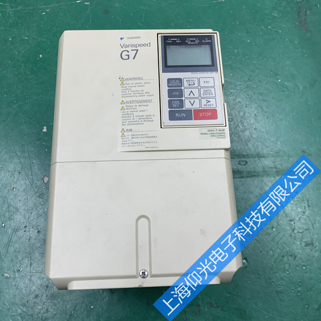 �(zh��n)������׃�l���S��-����������̎��ԭ���f(shu��)��