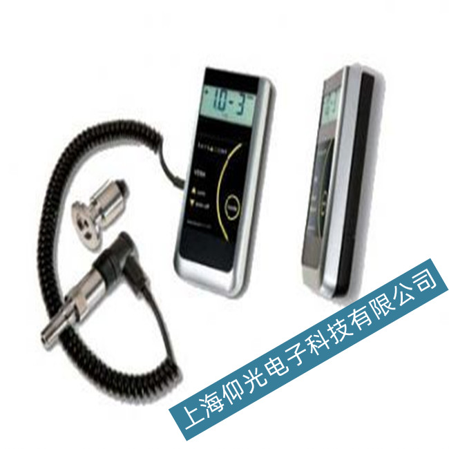 �D����Thyracont��yʽ���Ӌ(j��)VD84����ԭ�򼰾S��