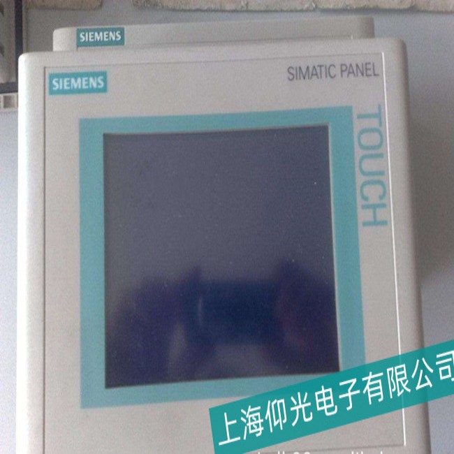 (SIEMENS�����T���|�����_�C(j��)������ô�S��