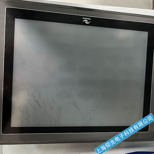 �R���|����ƫλ���ϾS�޼��g(sh��)ָ��(d��o)-���⹤�̎��v��