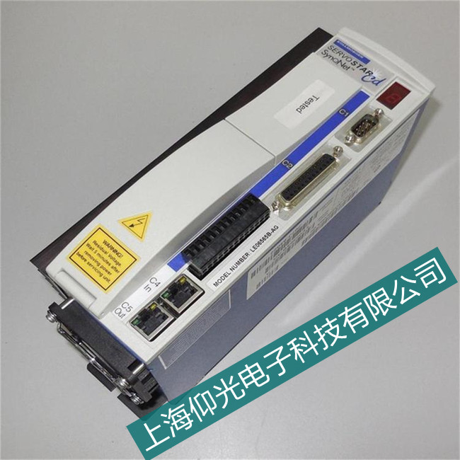 ��ɽ�Ơ�Ħ��S300ϵ���ŷ������󾯴��a�S��