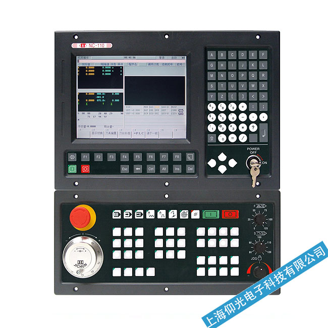 ���T(m��n)�Ӕ�(sh��)��ϵ�y(t��ng)�����ų��c��(b��o)�����������;��w���E