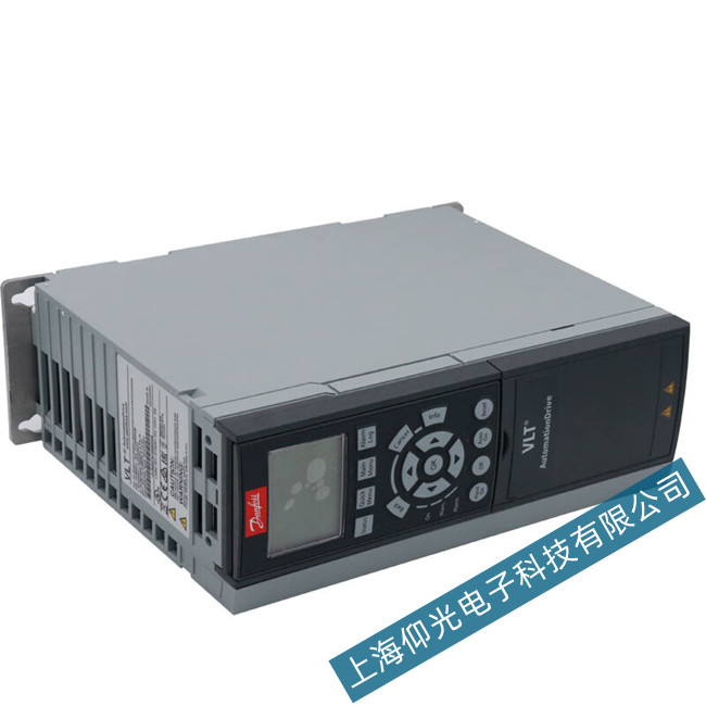 ����˹׃�l����AL9���Ͽ���̎������