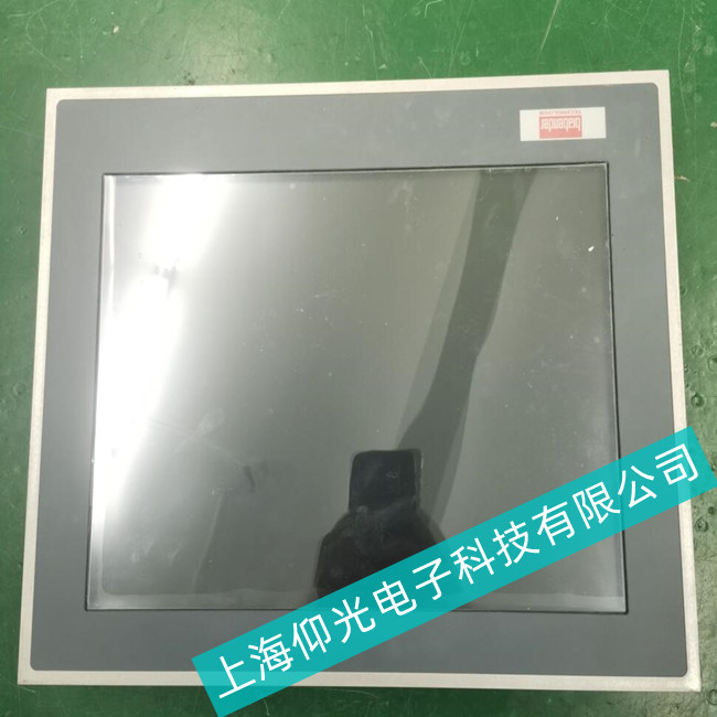 �����б������ؙCCX5140�|�������I�p��-�ۺ�ᾀ�Ԓ