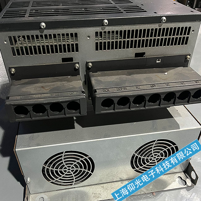 ���T���ŷ��(q��)����LED���W�q�S����늟o�@ʾ�S�޷���