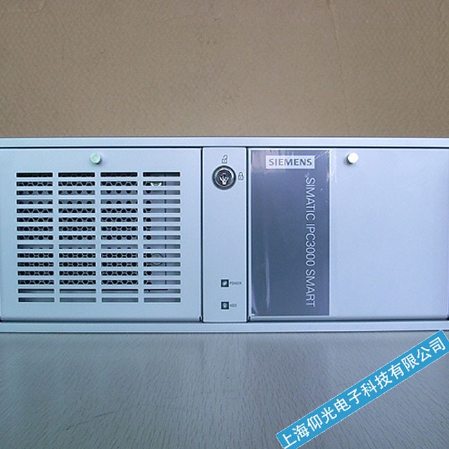 SIEMENS���T�ӹ��ؙC��Ҋ���ϾS�޽���������(y��ng)��̎������