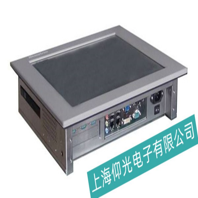 ��ͨؐ���R���ؙC�|���]����(y��ng)��ԭ������Щ��