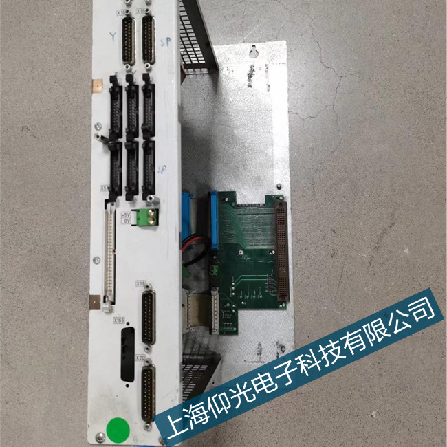 ���hHi800-D��(sh��)��ϵ�y(t��ng)TNC�ض��^(gu��)�߾S�޾S�o(h��)