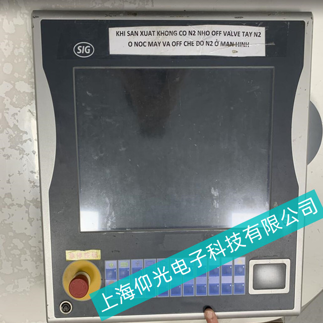 �����ЙC(j��)�����Ʊ������ؙC(j��)CX5140�����_(k��i)�C(j��)--������ϣ����Ⓦ�ޣ�