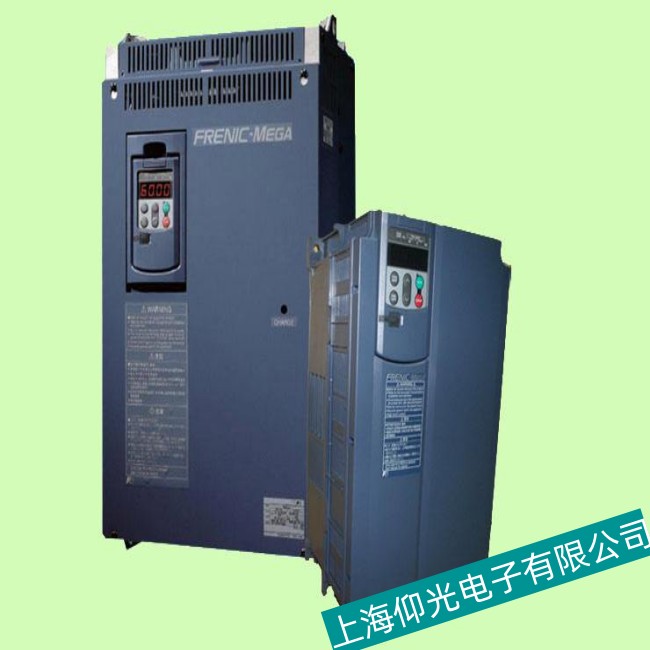 �V�|��ʿ׃�l����OC1���ϴ��a�S��-���M(f��i)�z�y