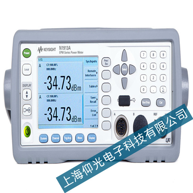 �ǵ¹���ӋEPMϵ�в����_�C(j��)-��Ļ�������ϾS��