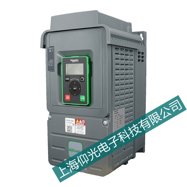 ���˾͕�(hu��)��ʩ�͵�׃�l���@ʾOBF/PRA/NLP/NST���ϾS��