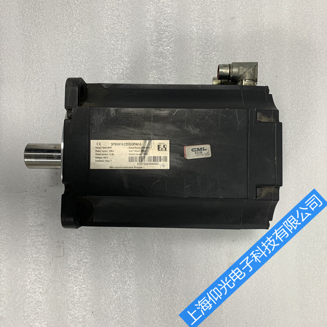 ؐ���R�ŷ�늙C(j��)�S�޷������������E