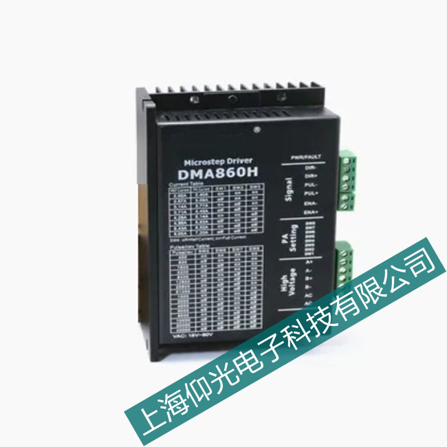 �Ơ�Ħ���ŷ��(q��)�����󾯹��ϴ��a�S�ޏS��������-�Ϻ��������