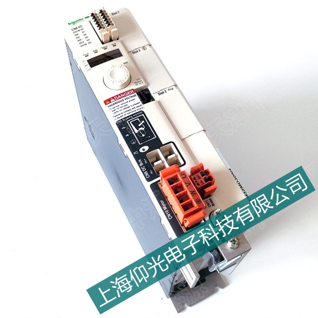 ʩ�͵��(q��)�����@ʾALE11���a���ϾS������