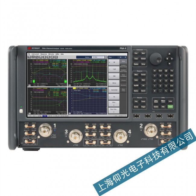 �ǵ¿Ƽ��W(w��ng)�j(lu��)�����xN5234B�o���������ӾS�޲��E