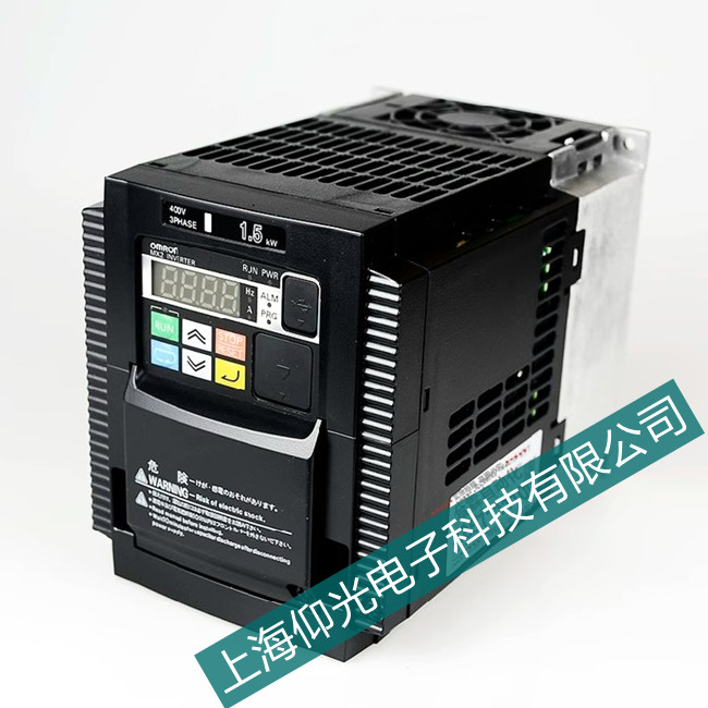 ���K�Wķ��׃�l����Ҋ(ji��n)���φ�(w��n)�}��̎������-�Ϻ��������