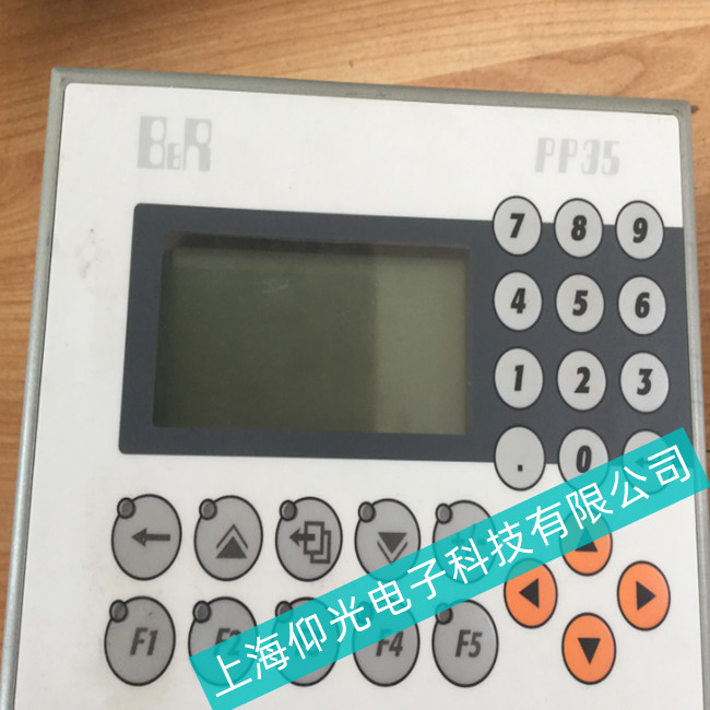 �L���^(q��)BRؐ���R�|����4PP182.1043-31�|���t�g��푑�(y��ng)�����ϾS������I(y��)