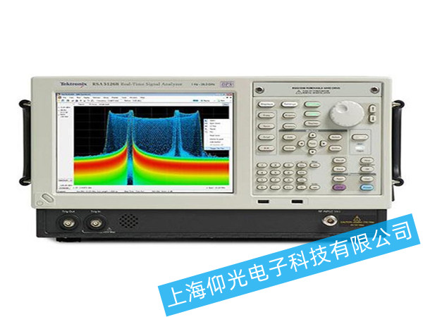 ̩��RSA5126B�l�V�����x�o(w��)���_�C(j��)�S��-�ṩ���M(f��i)�z�y(c��)