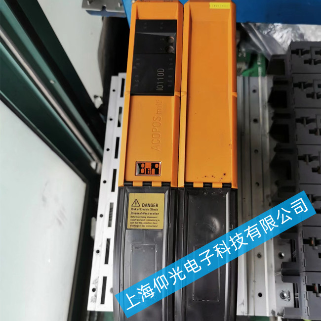 ؐ���R�ŷ��(q��)�����S�� 8BVP0880HC00.004-1�ӵع��ϾS�޷���